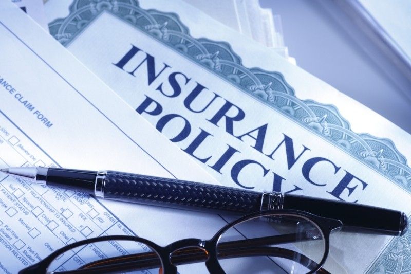 Puterea scazută de cumparare ne menține departe de a fi o piață matură în asigurări