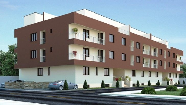 Cum îi lovește noua lege pe proprietarii de apartamente și președinții de bloc