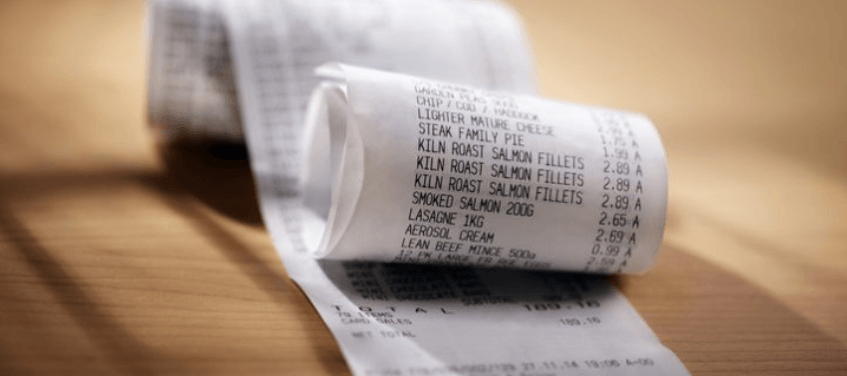 Valoarea și data emiterii tichetelor căștigătoare la Loteria Bonurilor Fiscale