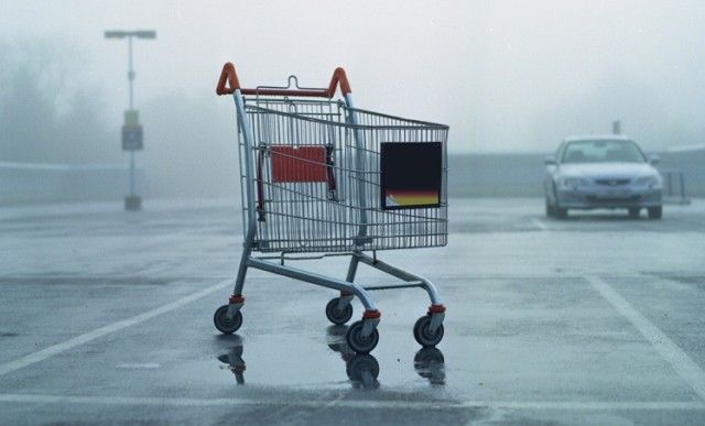 Inflația a afectat încrederea românilor și a încetinit consumul (Raport BNR)