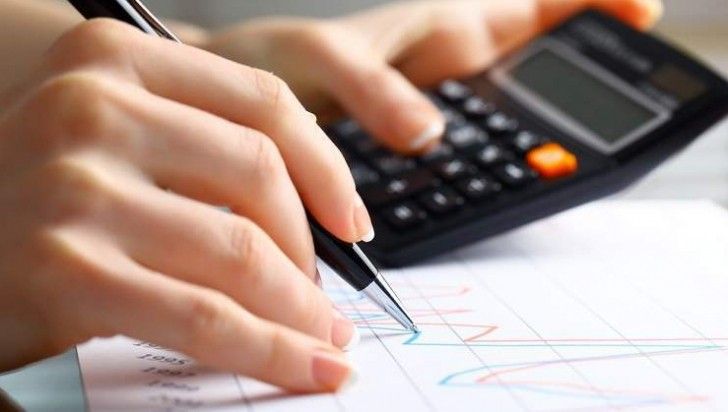 Predicția care pune pe jar România, nu și Guvernul: Crește riscul de țară