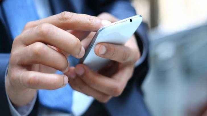 Cele mai vulnerabile produse la fake-uri în comerțul online