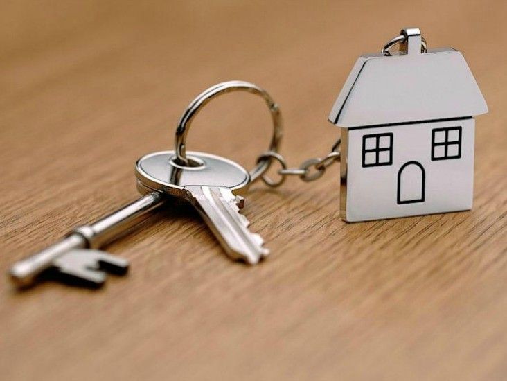 Alertă CNSM: Stocul de împrumuturi la Prima Casă a căpătat dimensiune sistemică