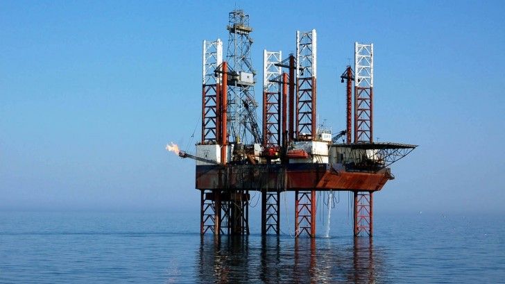 Ungaria cere începerea exploatării depozitelor româneşti de gaze naturale din Marea Neagră, altfel va importat tot din Rusia