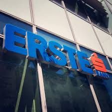 FEI, prin Grupul Erste, acordă 50 milioane euro proiectelor cu impact social