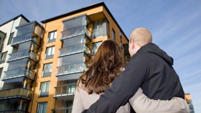 Mulți din cei 75% dintre românii care și-ar amenaja locuințele, așteată ca o lege specifică să funcționeze