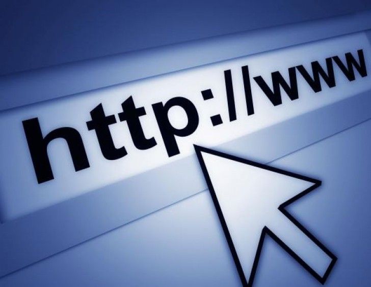 Românii iau viteză pe Internet. Cei mai rapizi furnizori