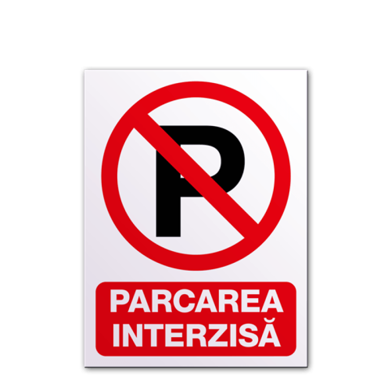 Primărița generala aduce bani la bugetul Bucureștiului: Scumpește parcarea