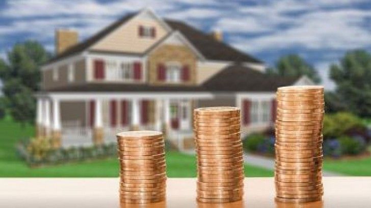 Banca Mondială: "Pilonul II de pensii merge bine, de ce să-l reformezi?"