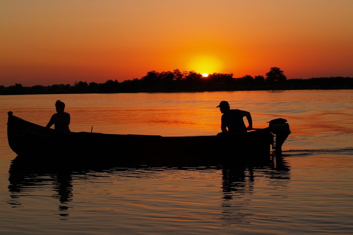 Birorurile de promovare turistică în străinătate, ultima găselniță în materie de promvare păguboasă