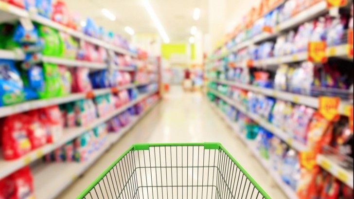 - REVISTA PRESEI - Românii ar plăti cu 30% mai mult pentru eticheta „Fabricat în România”