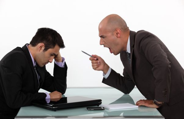 Vrei credite la costuri apropiate de cele de anul trecut? Trebuie să accepți condiții mai dure