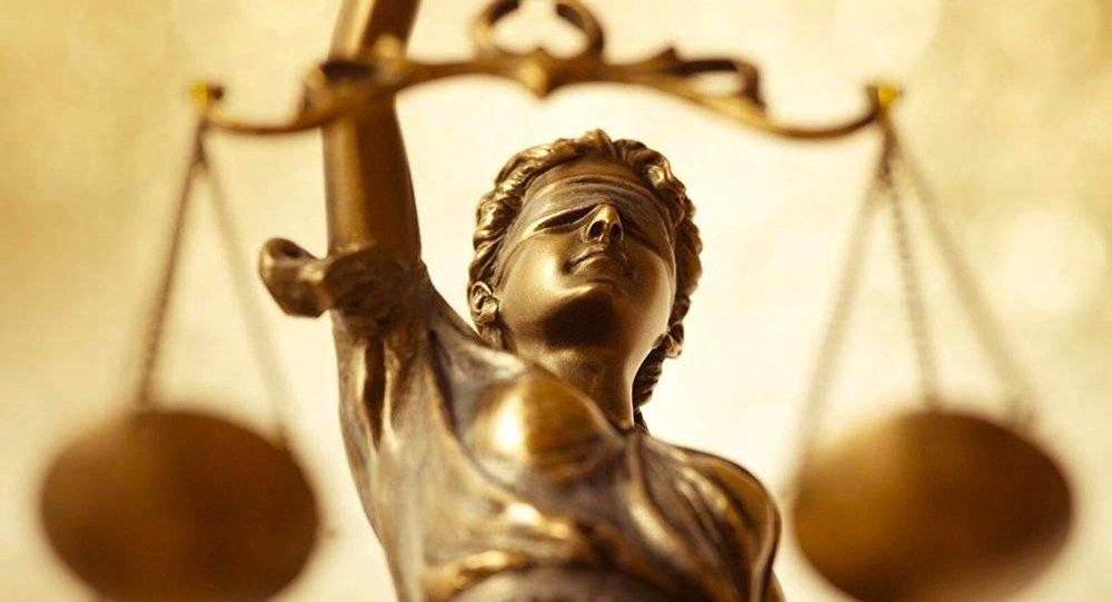 Paul Brummel: Sper ca modificarea legilor justiției să nu împiedice anchetele comune