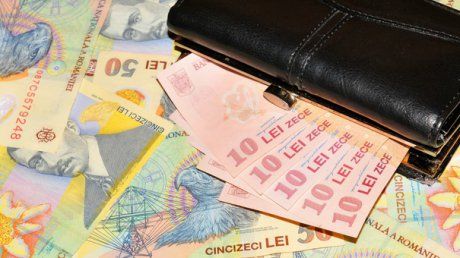 Atenție la cutia poștală! ANAF va transmite pănă la 30 oct deciziile de impunere cu reducere de 10%