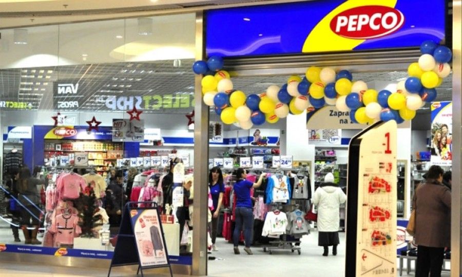 Acționar cu probleme financiare, caut cumpărător pentru o rețea de 180 de magazine în România