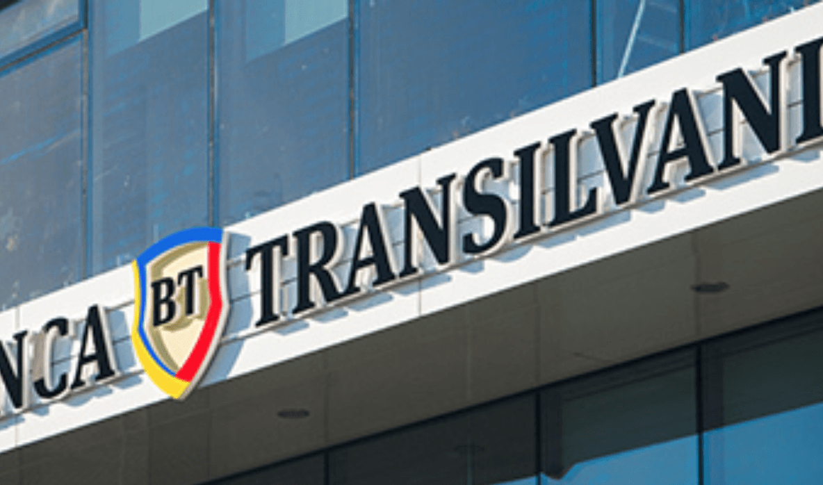 Premieră la Bursă: obligațiuni de 100.000 de euro bucata, la tranzacționare