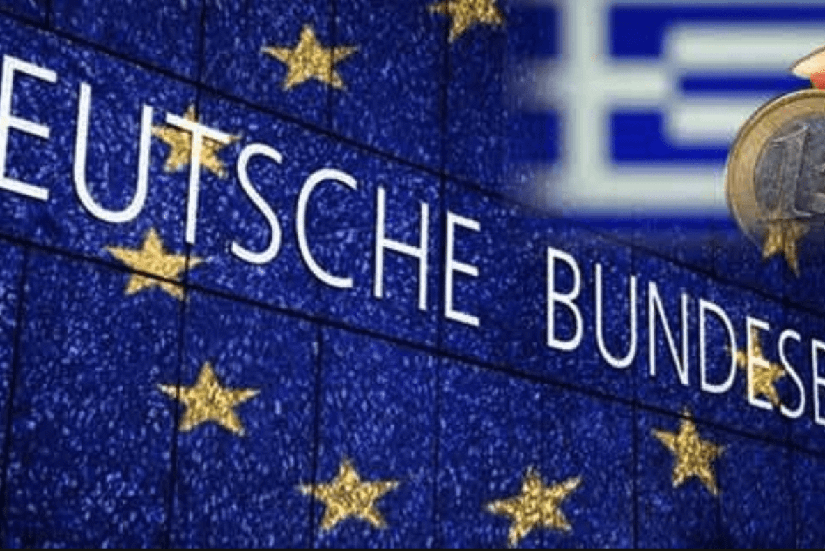 Cabinetul Merkel, avertizat: Prespective incerte pentru economia Germaniei