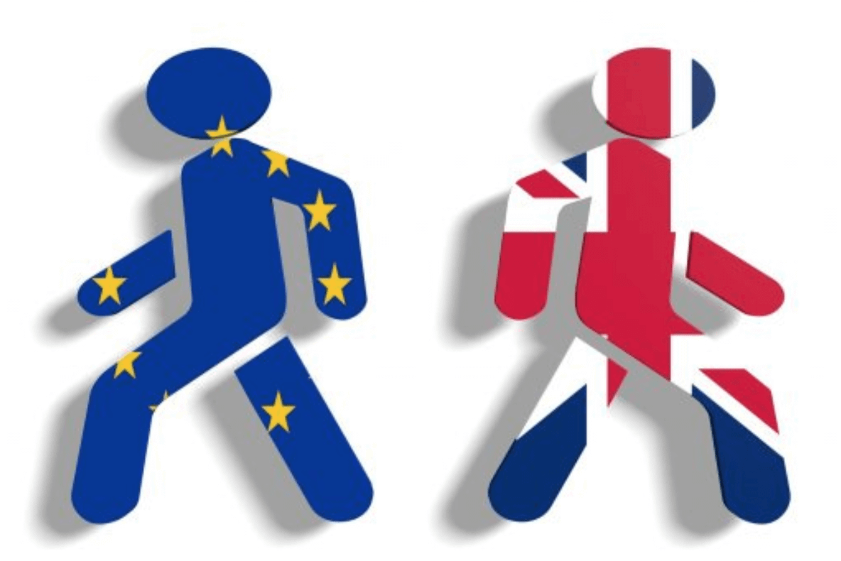 UE nu crede într-un nou acord Brexit, înainte de 31 octombrie