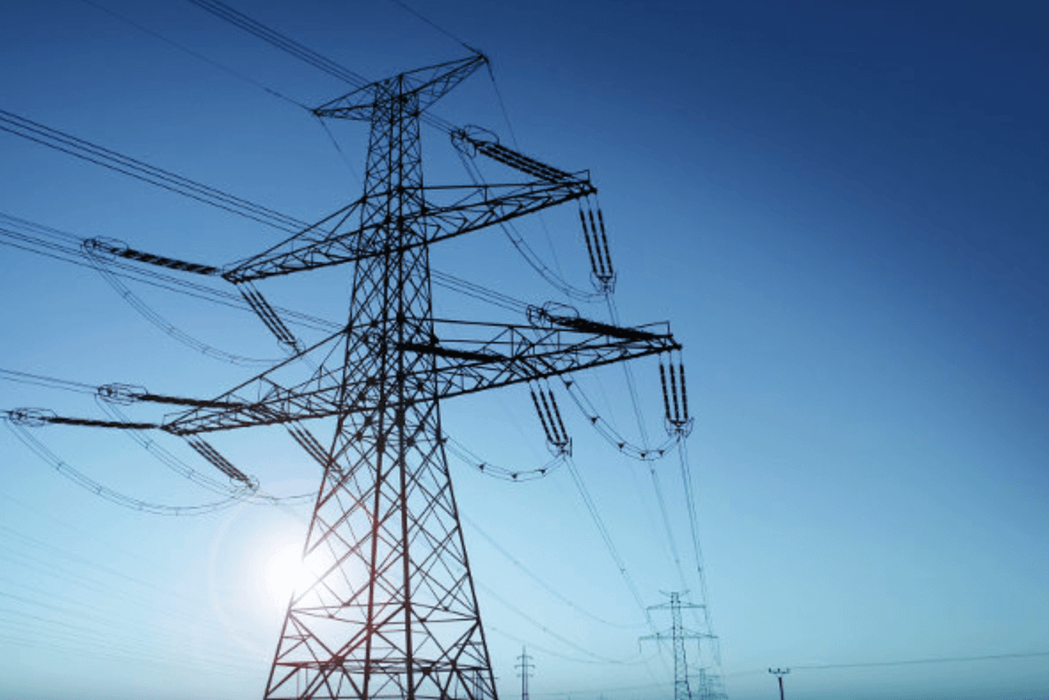 PNL: Suprataxa pe energie poate duce la falimentul multor companii din domeniu