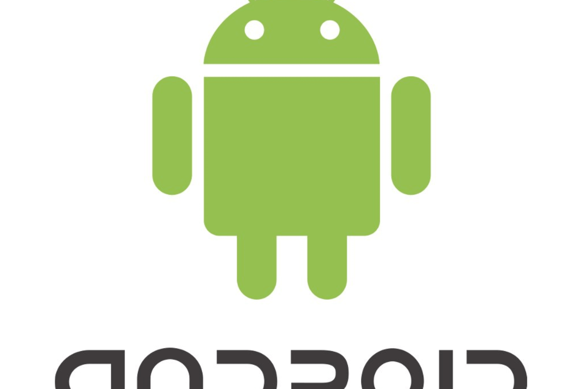 Sistemul Android ar putea să nu mai fie gratuit, avertizează șeful Google