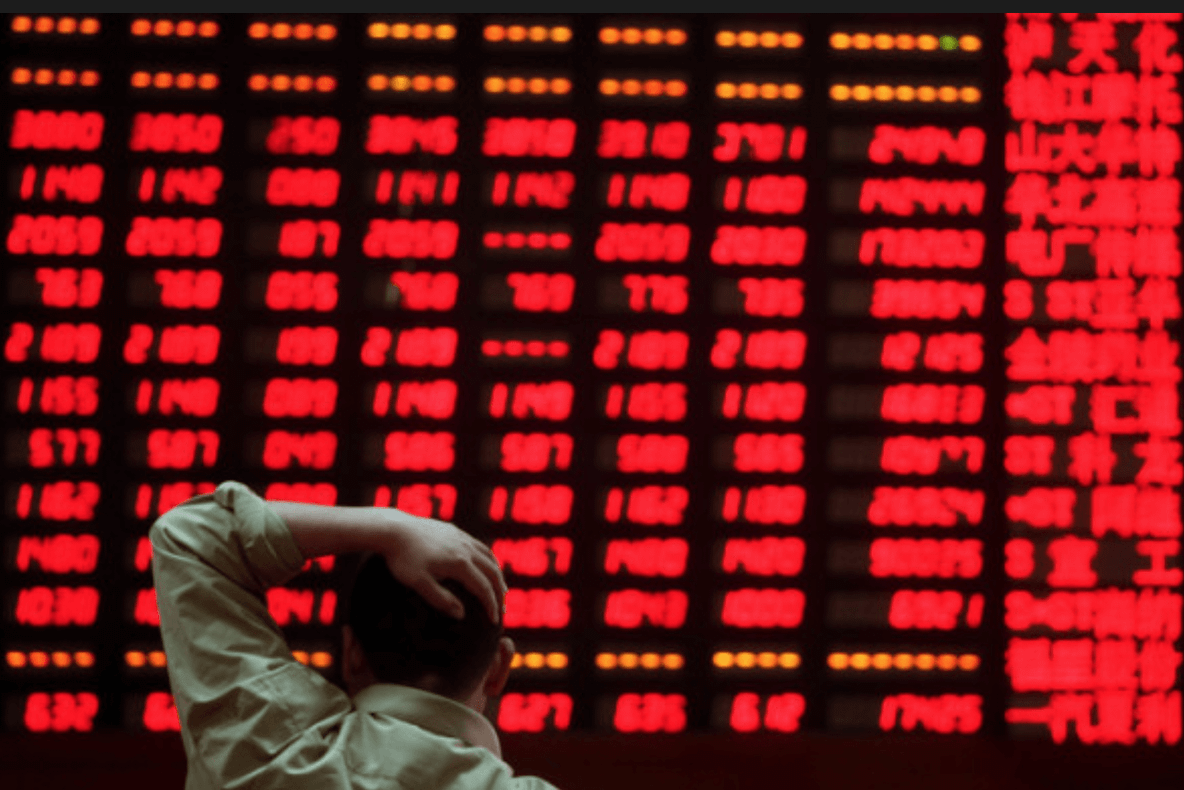 Evoluția BVB amintește de zilele în care Pilonul II era în centrul atenției. Romgaz, parcurs distinct