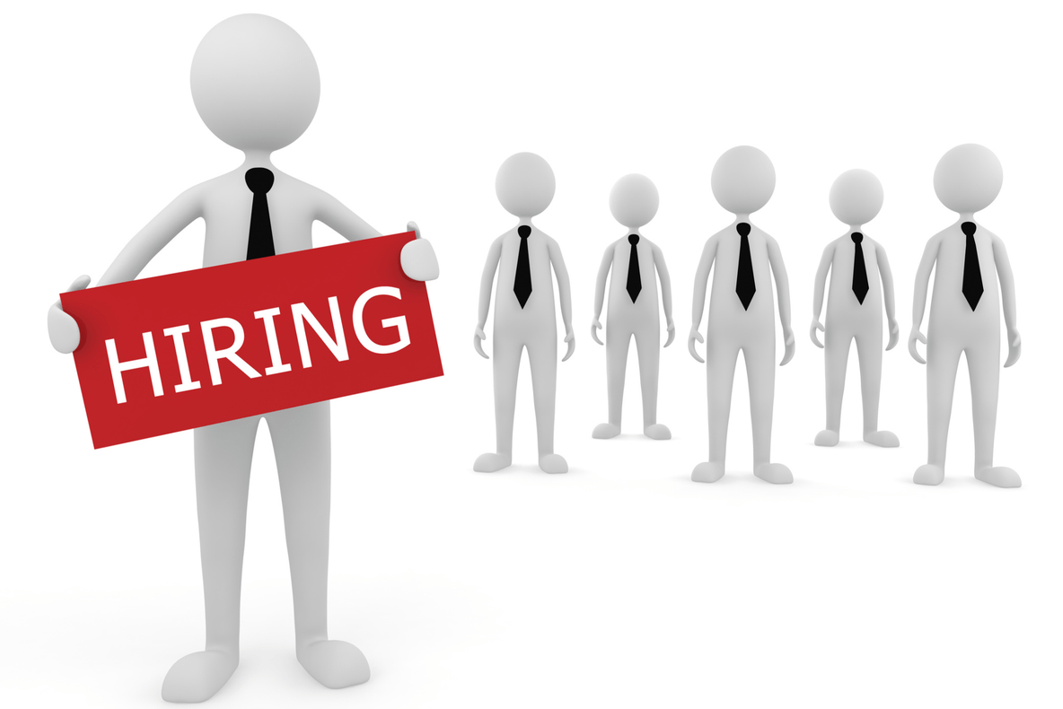 Vești bune din America: peste 200.000 de noi locuri de muncă create, fără presiuni pe inflație