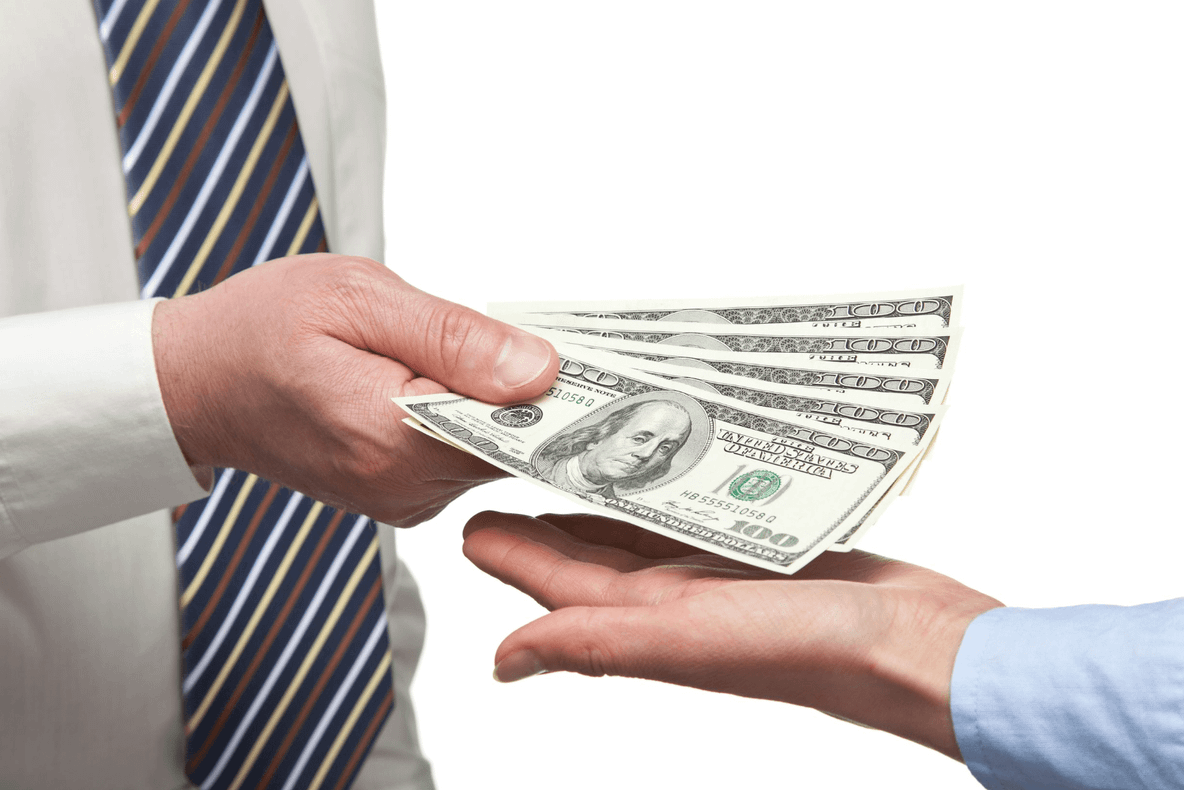 Nu s-a lăsat cu bătaie pe acțiunile ALRO cu discont, tranșa pentru retail