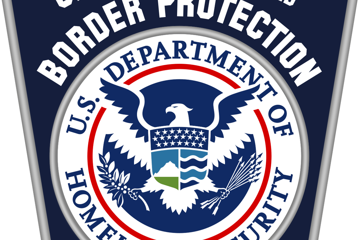 Fitilul s-a aprins în războiul comercial SUA - China