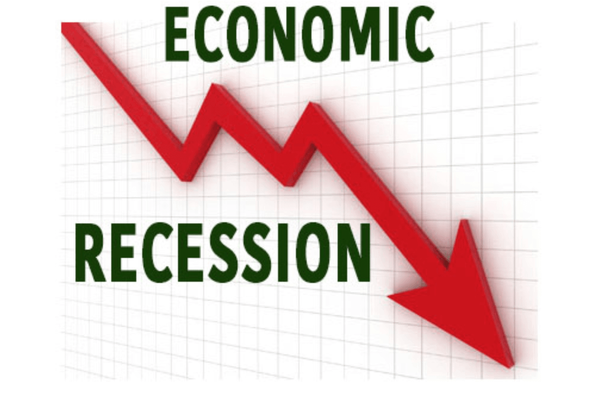 O mare bancă estimează că guvernul va avea dificultăţi în menţinerea deficitului bugetar sub 3% din PIB