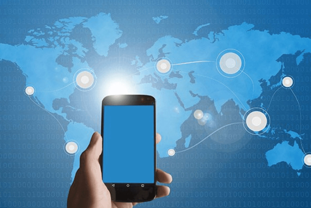 RCS&amp;RDS primește aprobare, din nou, pentru suprataxa de roaming