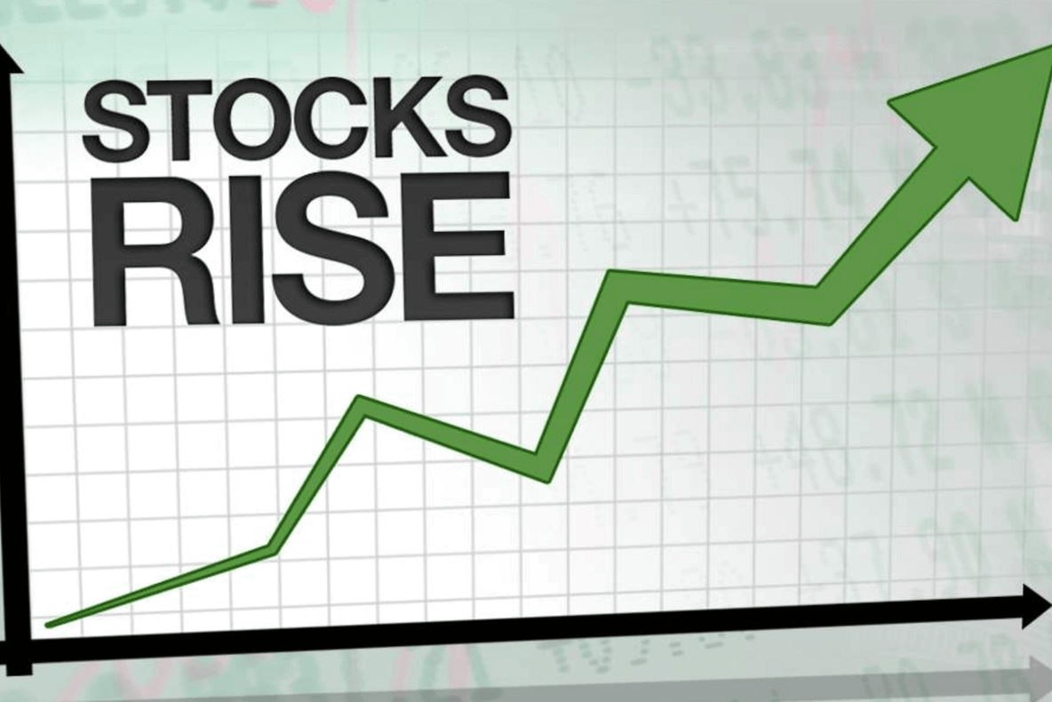 Capitalizarea bursieră a SIF-urilor a urcat, în iunie, la 5 miliarde de lei