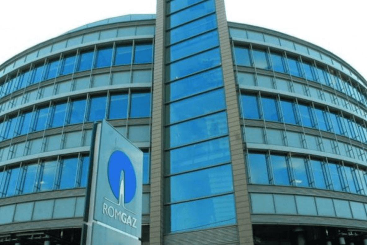 Romgaz, obligată de statul român la acordarea de dividende suplimentare mai mari cu 43%