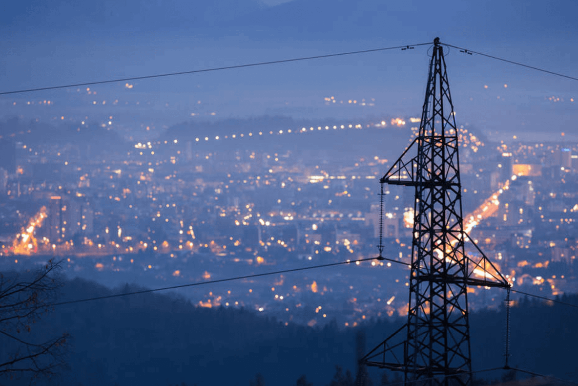 CEZ România schimbă polaritatea: de la ”minus” la ”plus” 50 milioane euro, profit