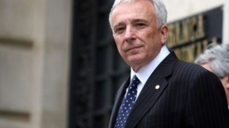 Isărescu sarcastic: ROBOR a fost și 4% și nu a murit nimeni în Țara Românească