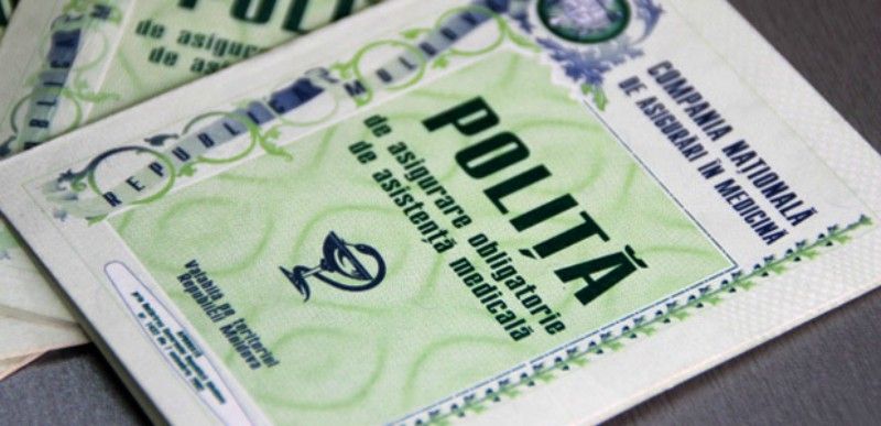 Opt societăți de brokeraj în asigurări au devenit membre UNSICAR