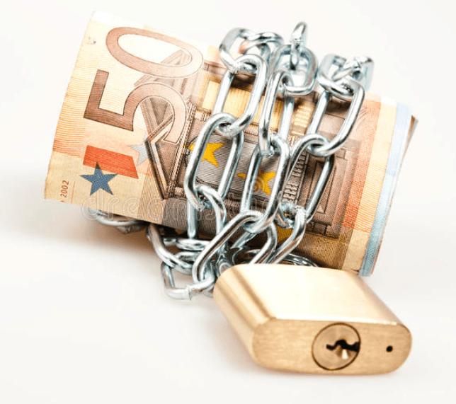 UE va bloca banii pentru România ca răspuns la blocarea Curții de Conturi