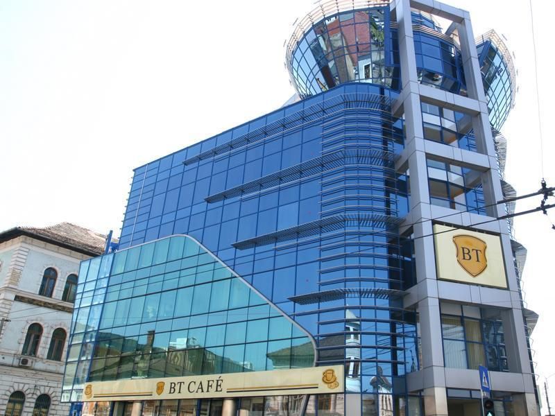 Omer Tetik: Dorim să replicăm proiectul integrării Volksbank și în cazul Bancpost