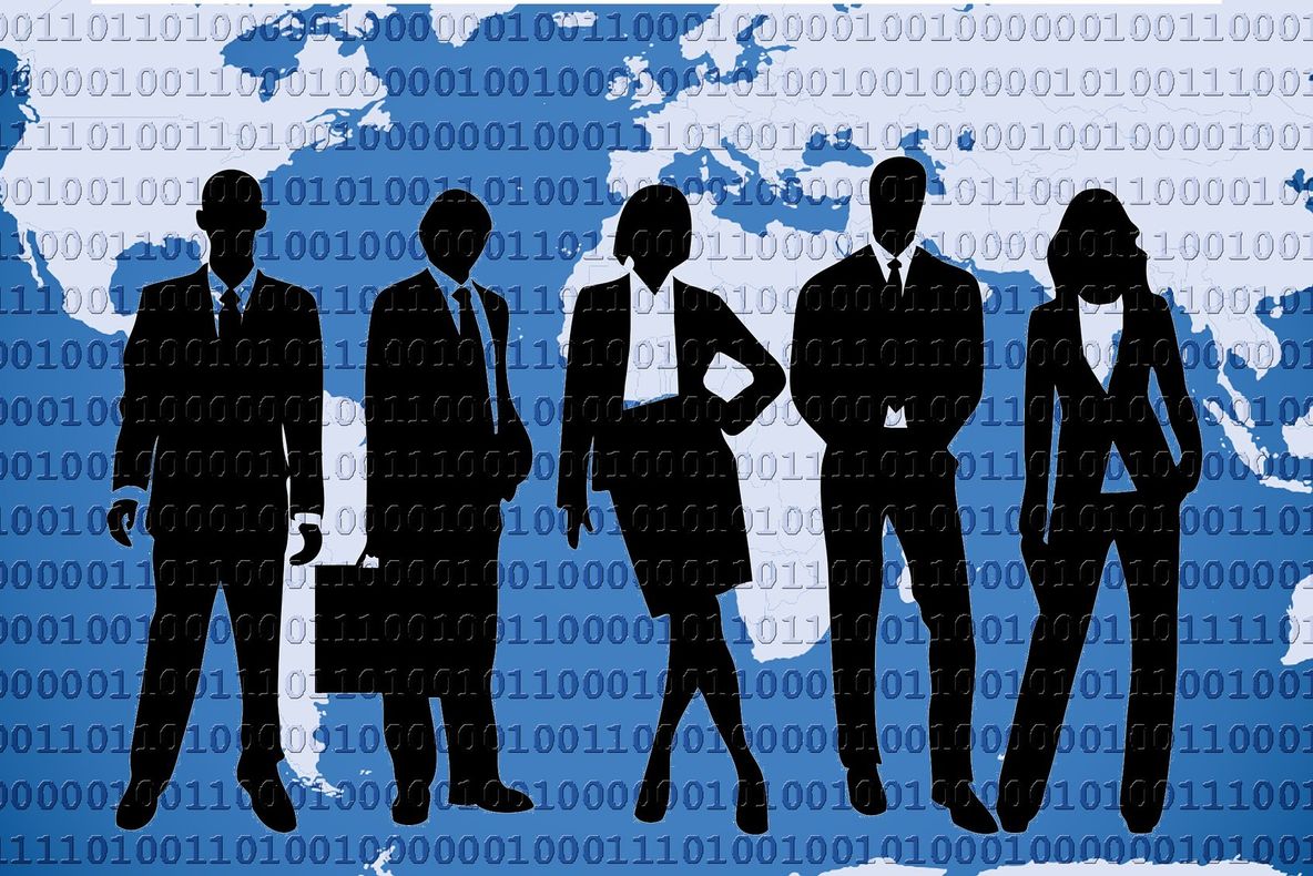 - REVISTA PRESEI - Ce spun cifrele despre cel mai bun an pentru firmele din România