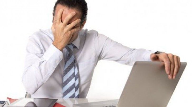 Ungaria are de două ori mai multe firme mari decât România