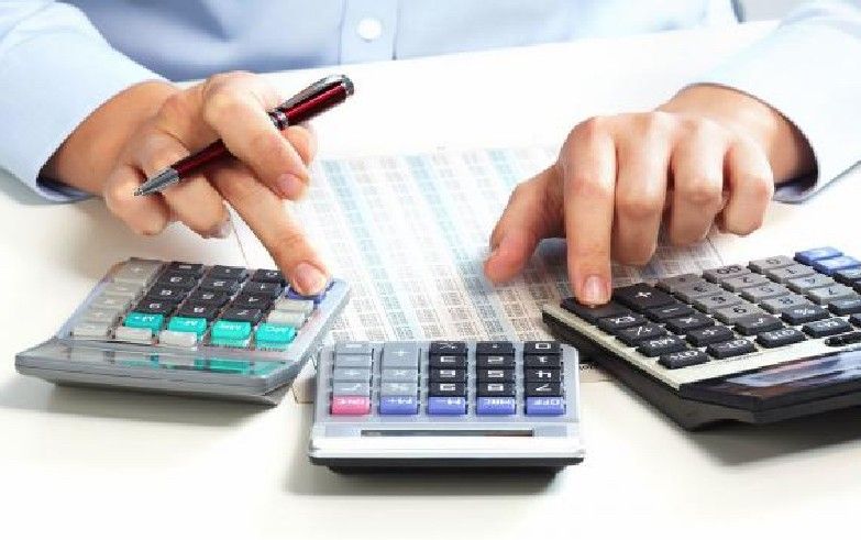 Fondurile de pensii private obligatorii administrau peste 43 miliarde lei, la 31 mai