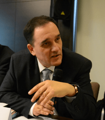 ”Suntem penultimii din UE la ponderea asigurărilor în PIB. Piața trebuie să recâștige încrederea oamenilor”