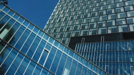 Nu va grăbiți să închiriați. Piața va deveni una a chiriașilor