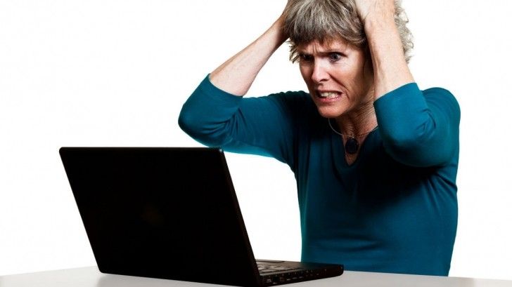 După sincopele în funcționare a paginii de internet, ANAF lansează  https://declunica.anaf.ro/