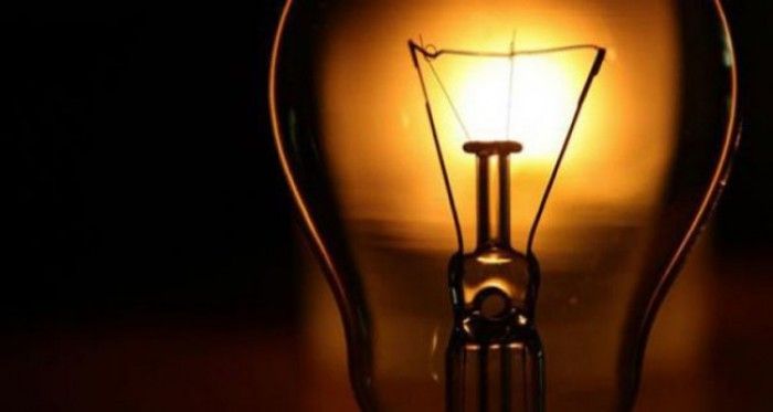 Companiile din energie ”sting becul” dacă nu le sunt recunoscute investițiile