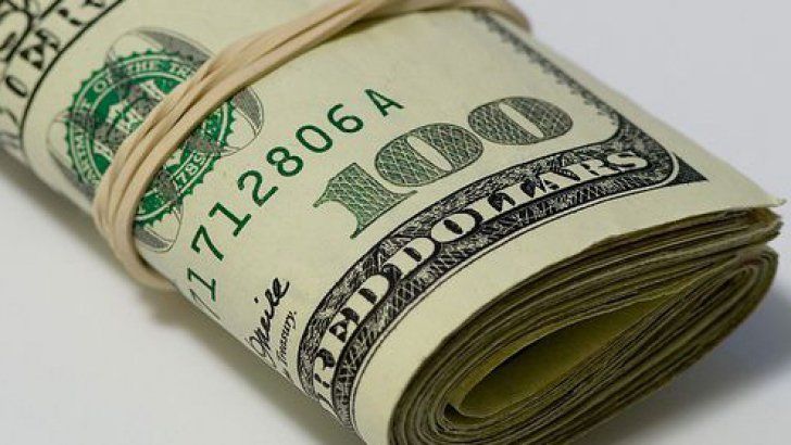 Războiul comercial SUA contra restul lumii, pierderi uriașe: 437 mld dolari