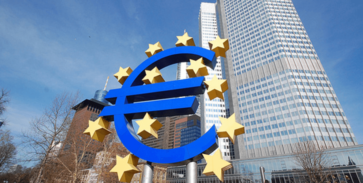 Banca Centrală Europeană (BCE) caută candidat pentru postul de preşedinte al Consiliului de supraveghere