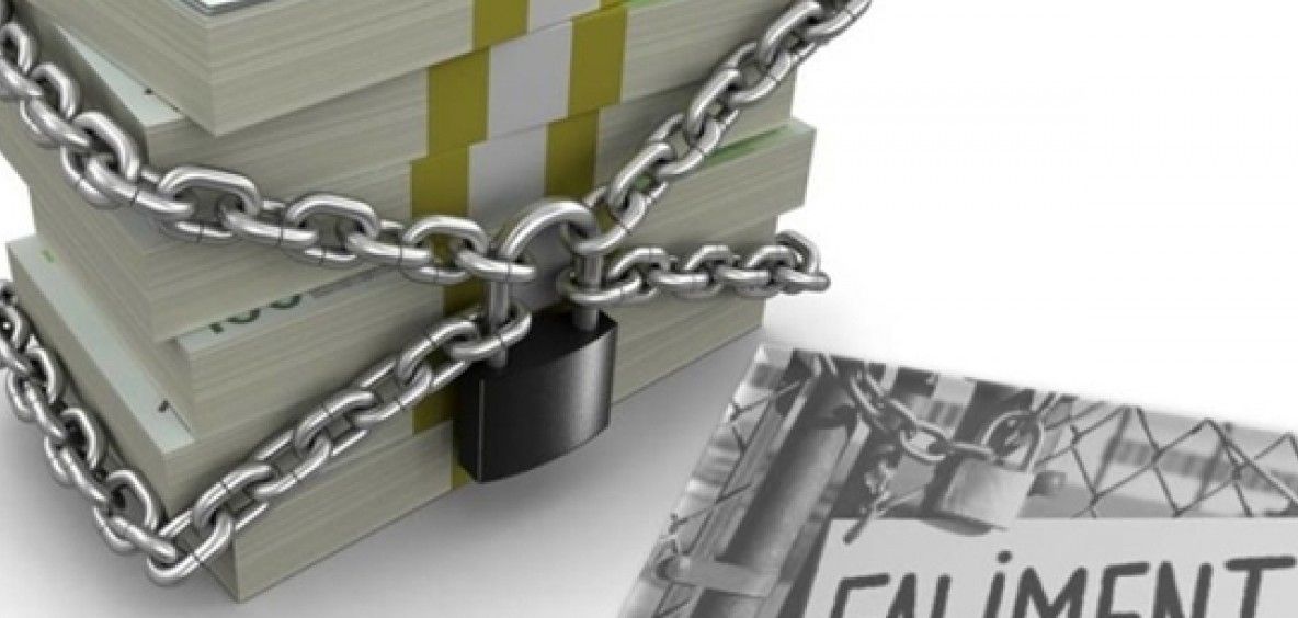 Diverta a intrat în faliment