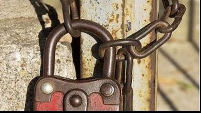 18.570 de firme au tras obloanele în primele șase luni din 2018