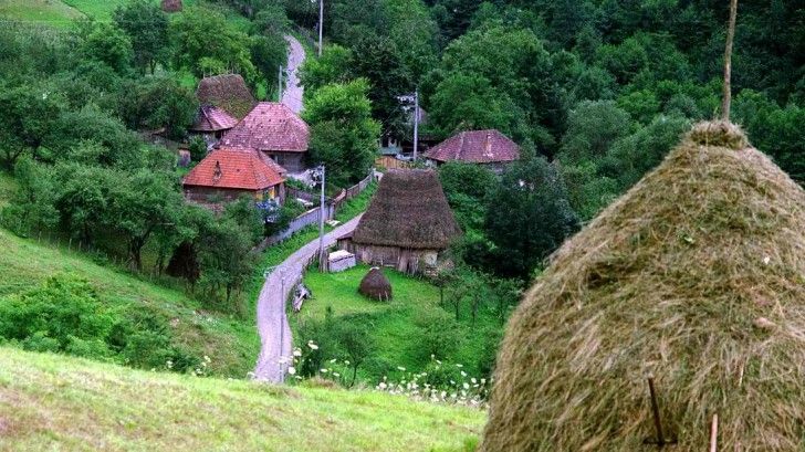 În 2017, o gospodărie a cheltuit 2.872 lei, din care o cincime pentru stat