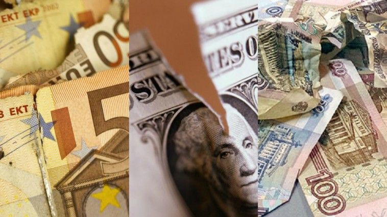 S-a confirmat: Gaura la șase luni este 1,6% din PIB. România, sub amenințarea procedurii de deficit excesiv